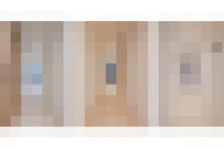 Crommentuijnstraat 12 Meterik thumbnail 18