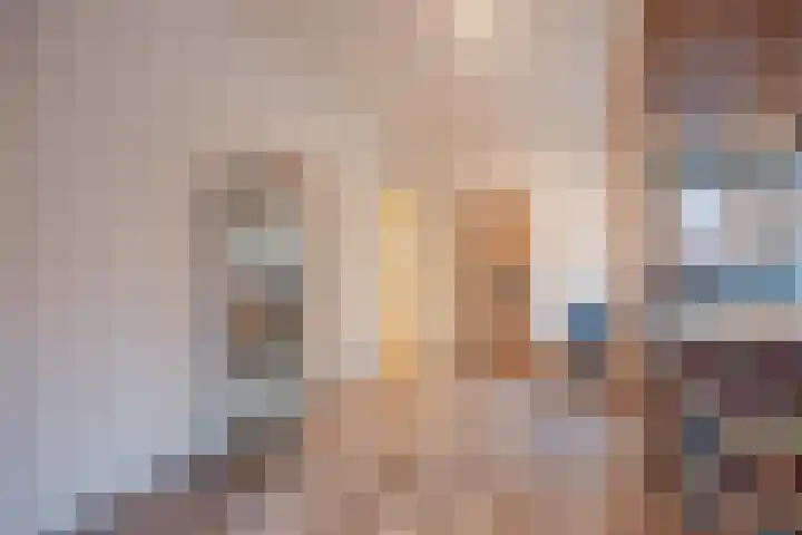Crommentuijnstraat 12 Meterik thumbnail 22