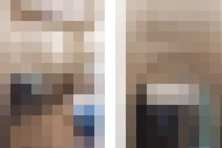 Crommentuijnstraat 12 Meterik thumbnail 30