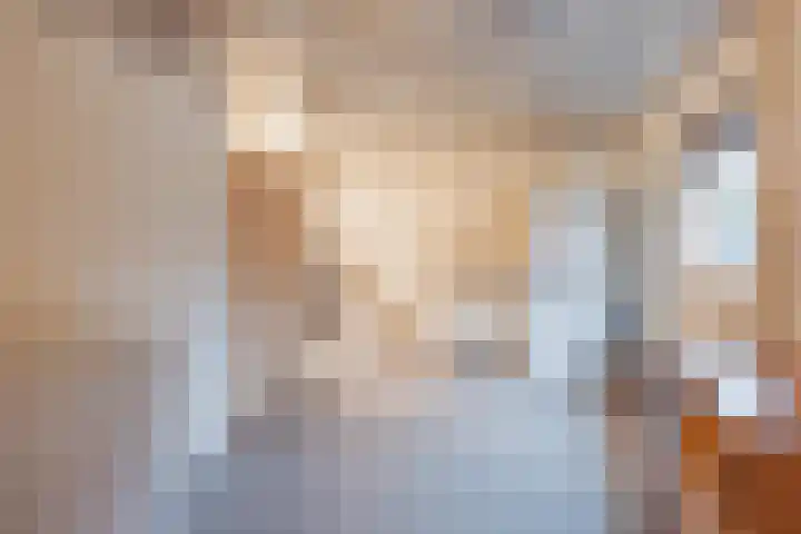 Crommentuijnstraat 12 Meterik thumbnail 31