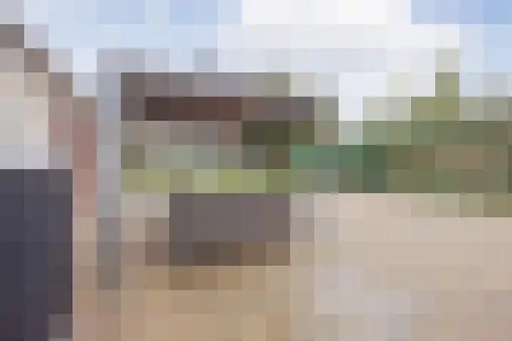 Crommentuijnstraat 12 Meterik thumbnail 38