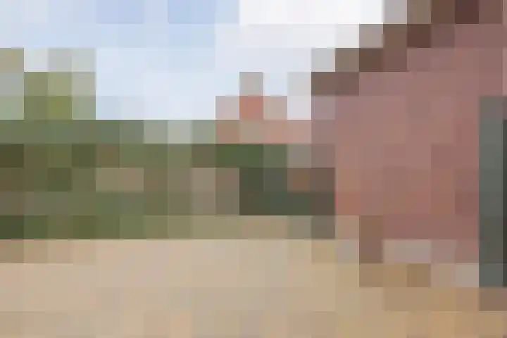 Crommentuijnstraat 12 Meterik thumbnail 39
