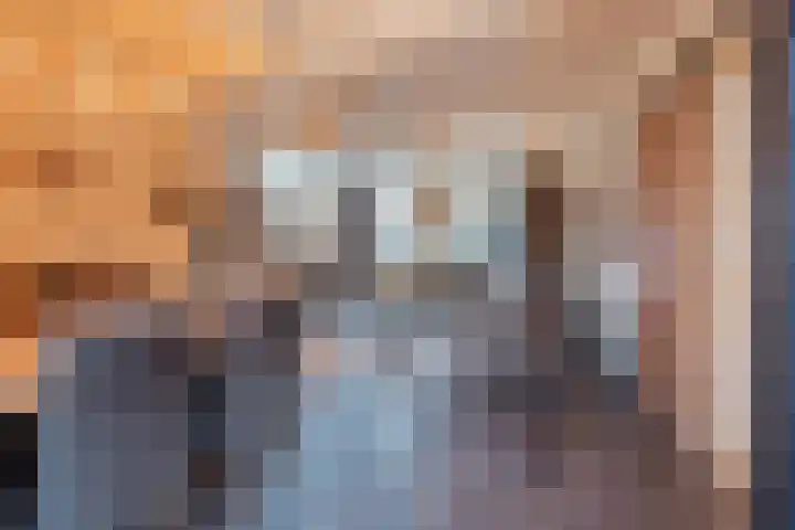Crommentuijnstraat 12 Meterik thumbnail 4