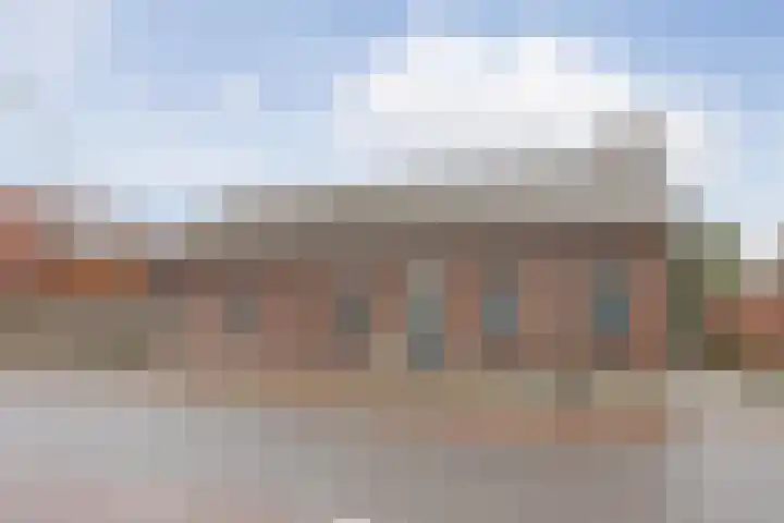 Crommentuijnstraat 12 Meterik thumbnail 47