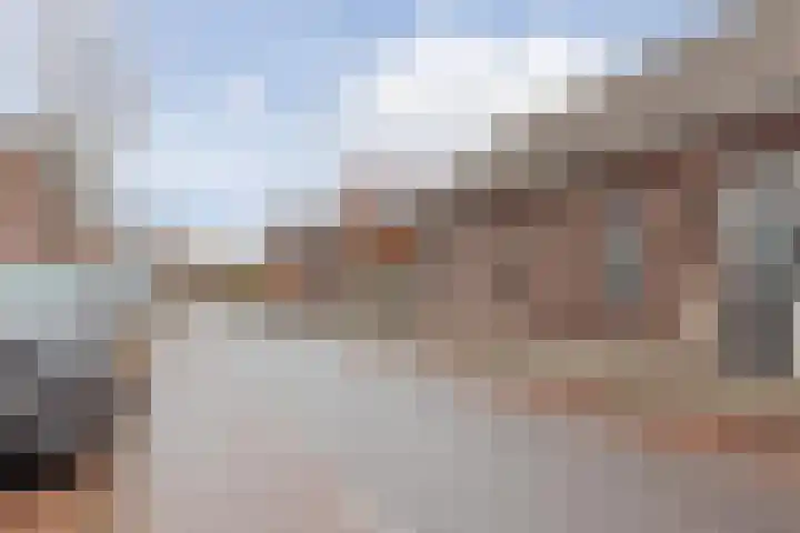 Crommentuijnstraat 12 Meterik thumbnail 50