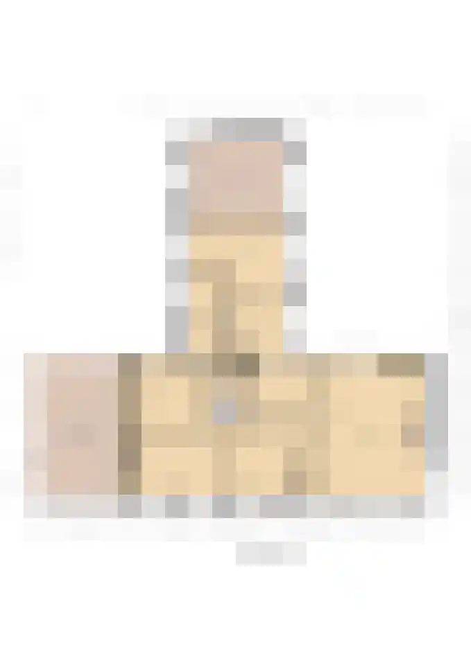 Crommentuijnstraat 12 Meterik thumbnail 53