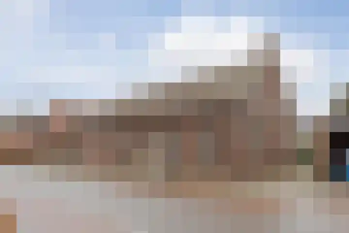 Crommentuijnstraat 12 Meterik thumbnail 7