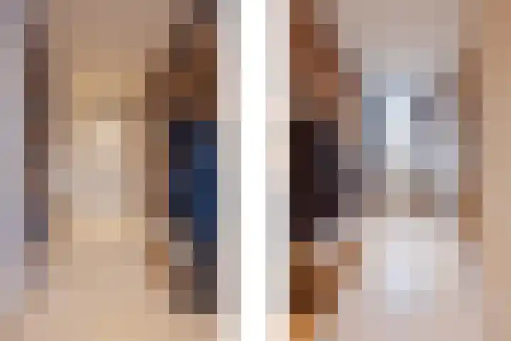 Crommentuijnstraat 12 Meterik thumbnail 8