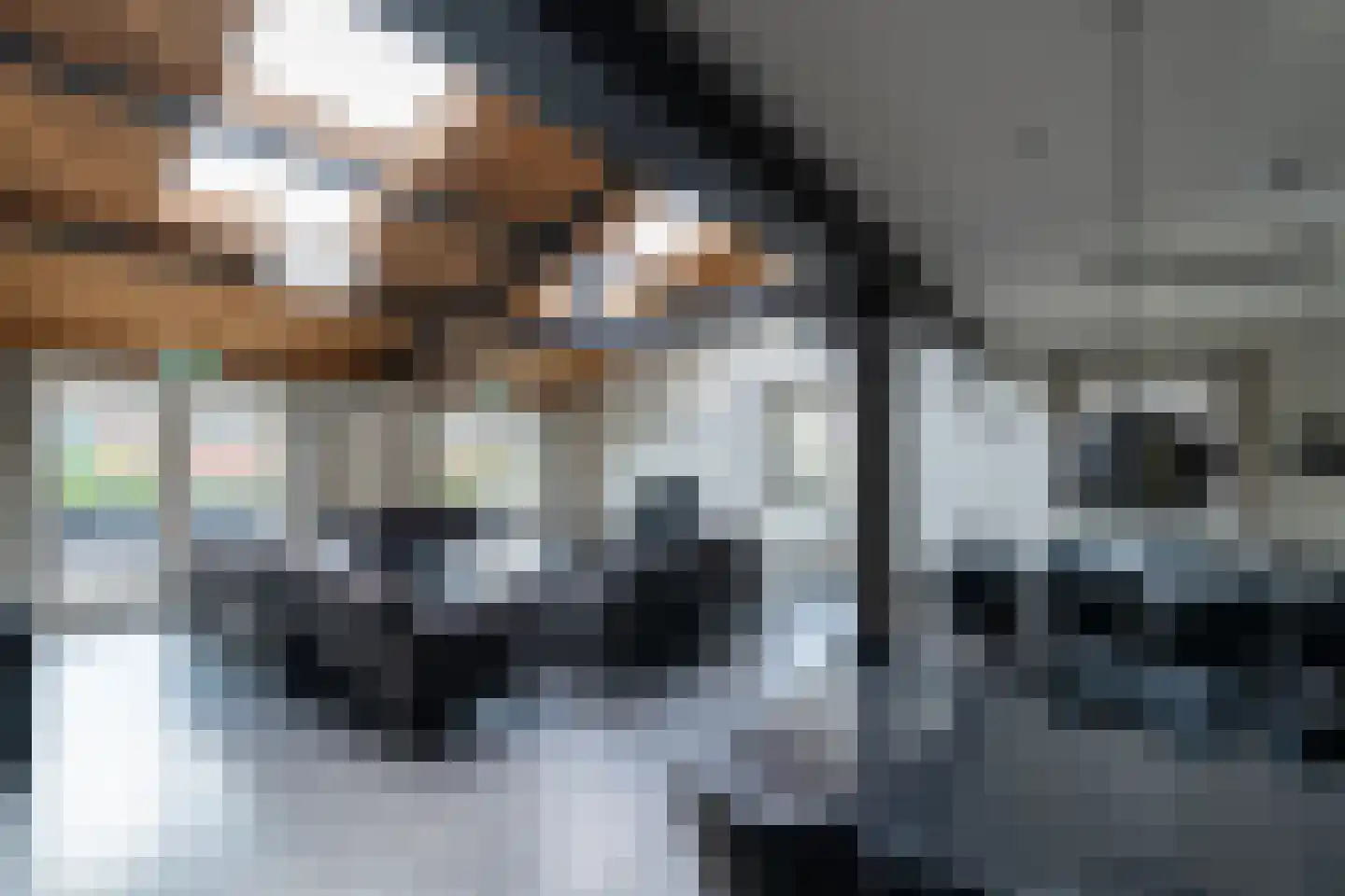 Crommentuijnstraat 51 Meterik thumbnail 13