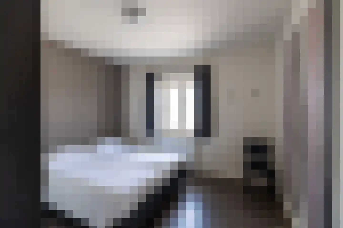 Crommentuijnstraat 51 Meterik thumbnail 18