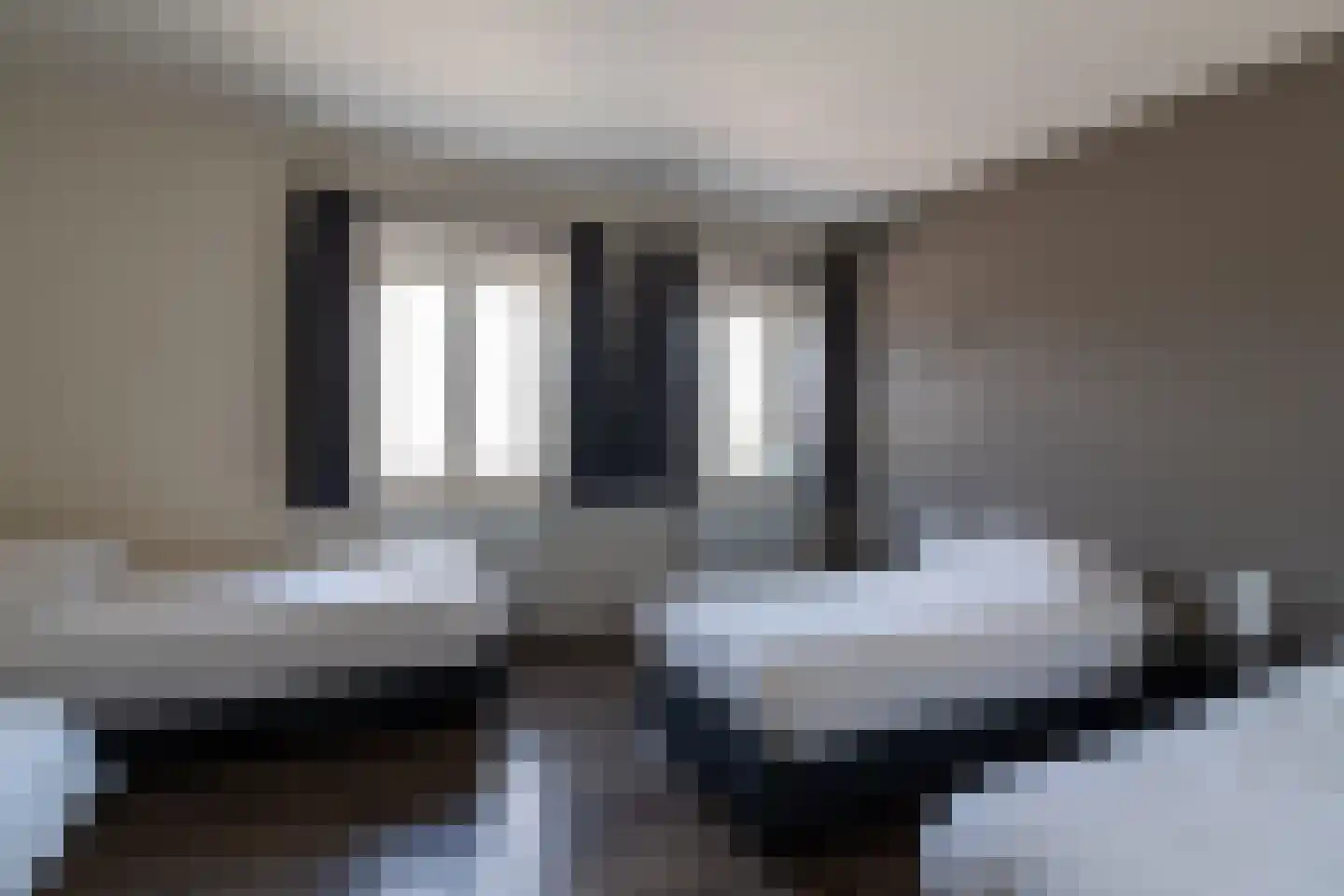 Crommentuijnstraat 51 Meterik thumbnail 19