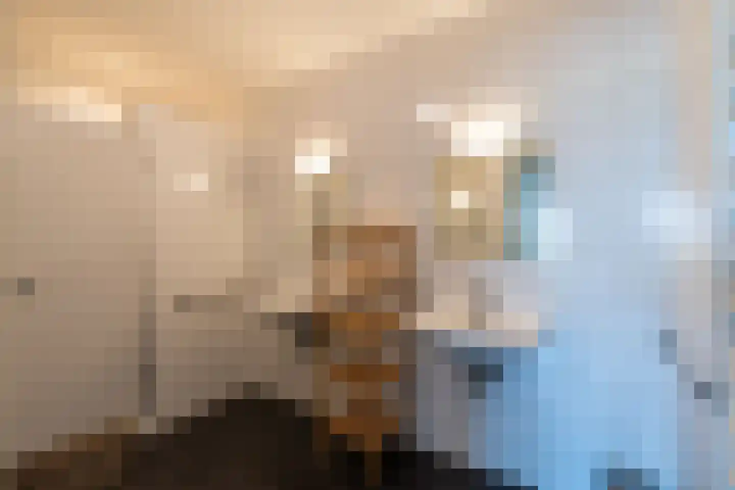 Crommentuijnstraat 51 Meterik thumbnail 21