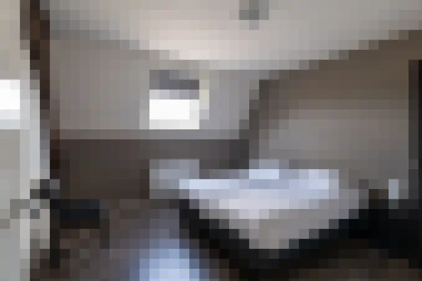 Crommentuijnstraat 51 Meterik thumbnail 22