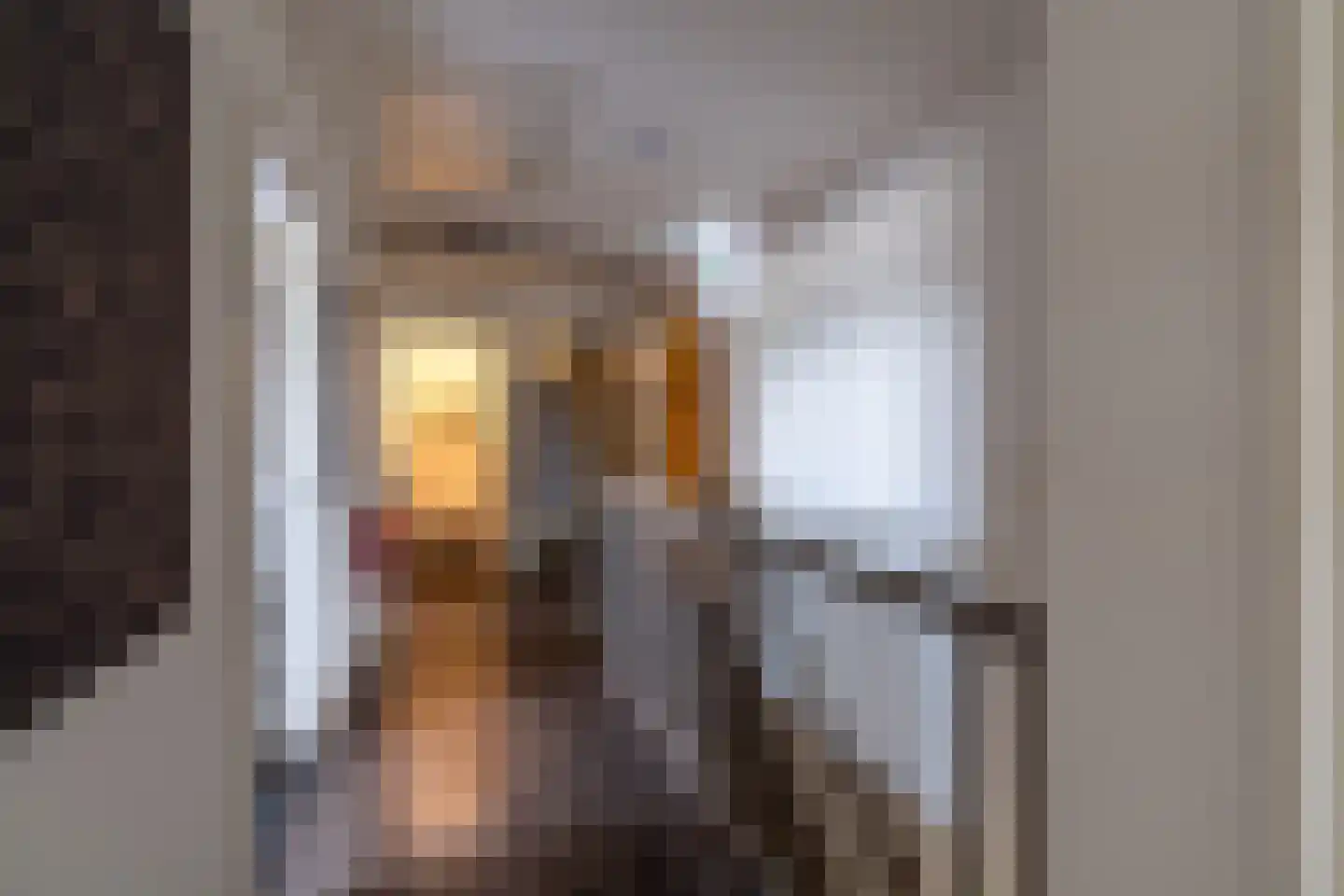 Crommentuijnstraat 51 Meterik thumbnail 24