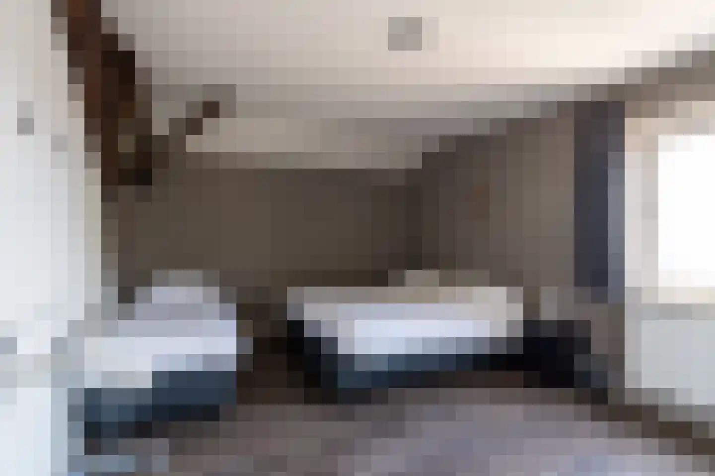 Crommentuijnstraat 51 Meterik thumbnail 25