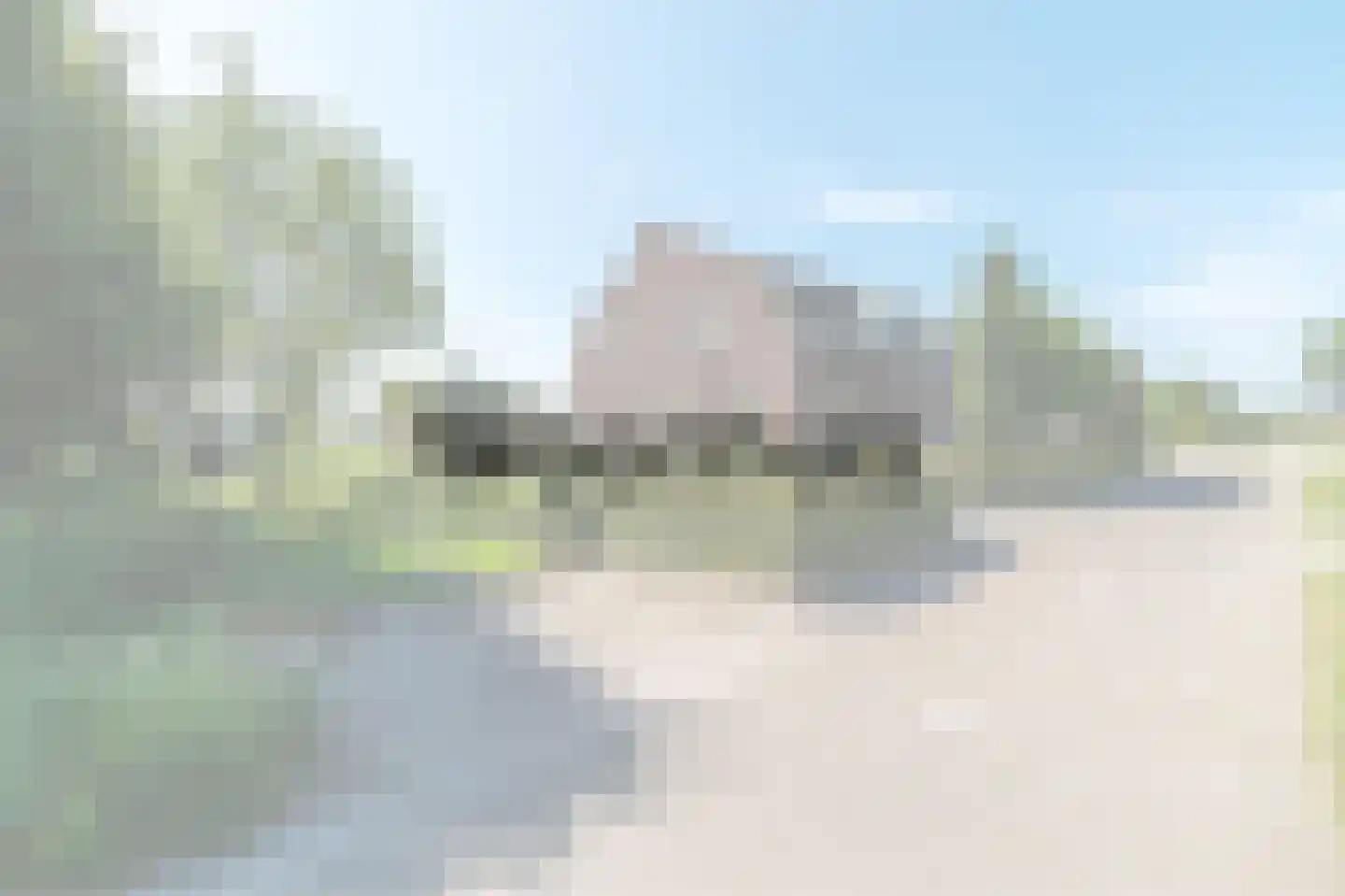 Crommentuijnstraat 51 Meterik thumbnail 26