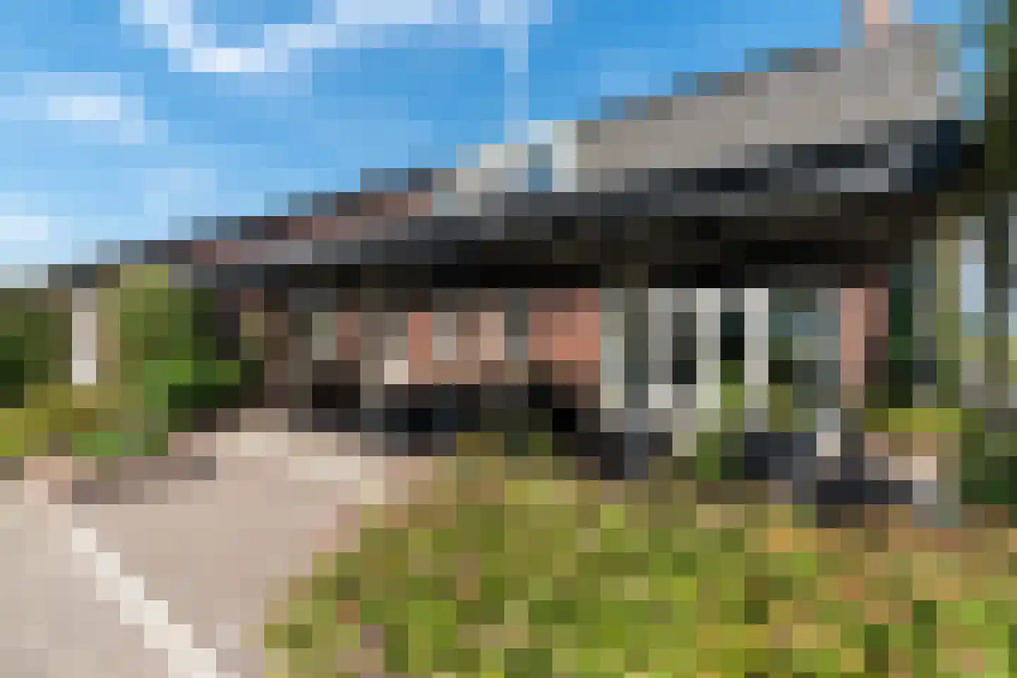 Crommentuijnstraat 51 Meterik thumbnail 28