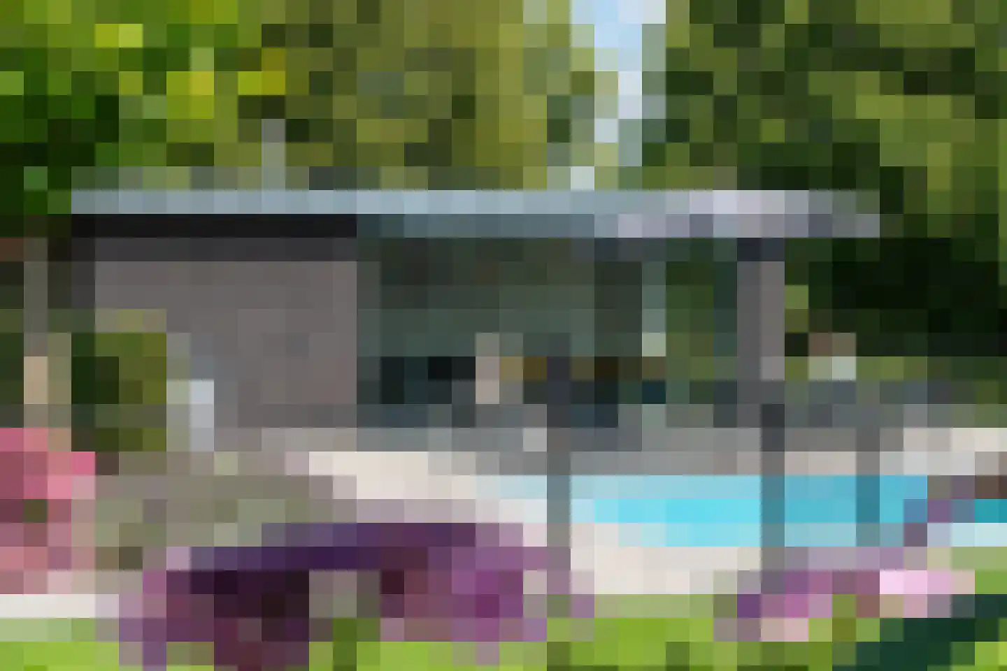 Crommentuijnstraat 51 Meterik thumbnail 31