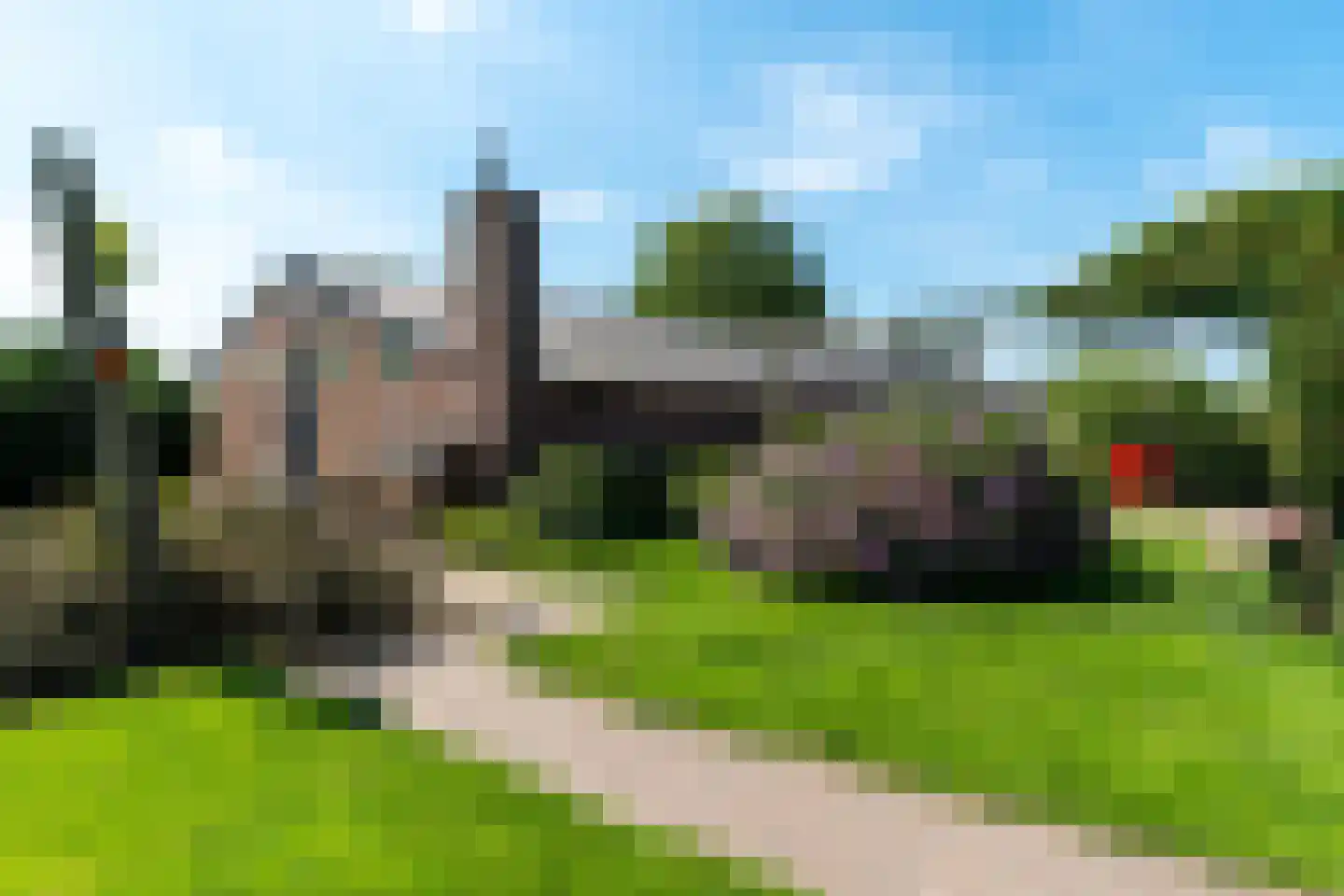 Crommentuijnstraat 51 Meterik thumbnail 32