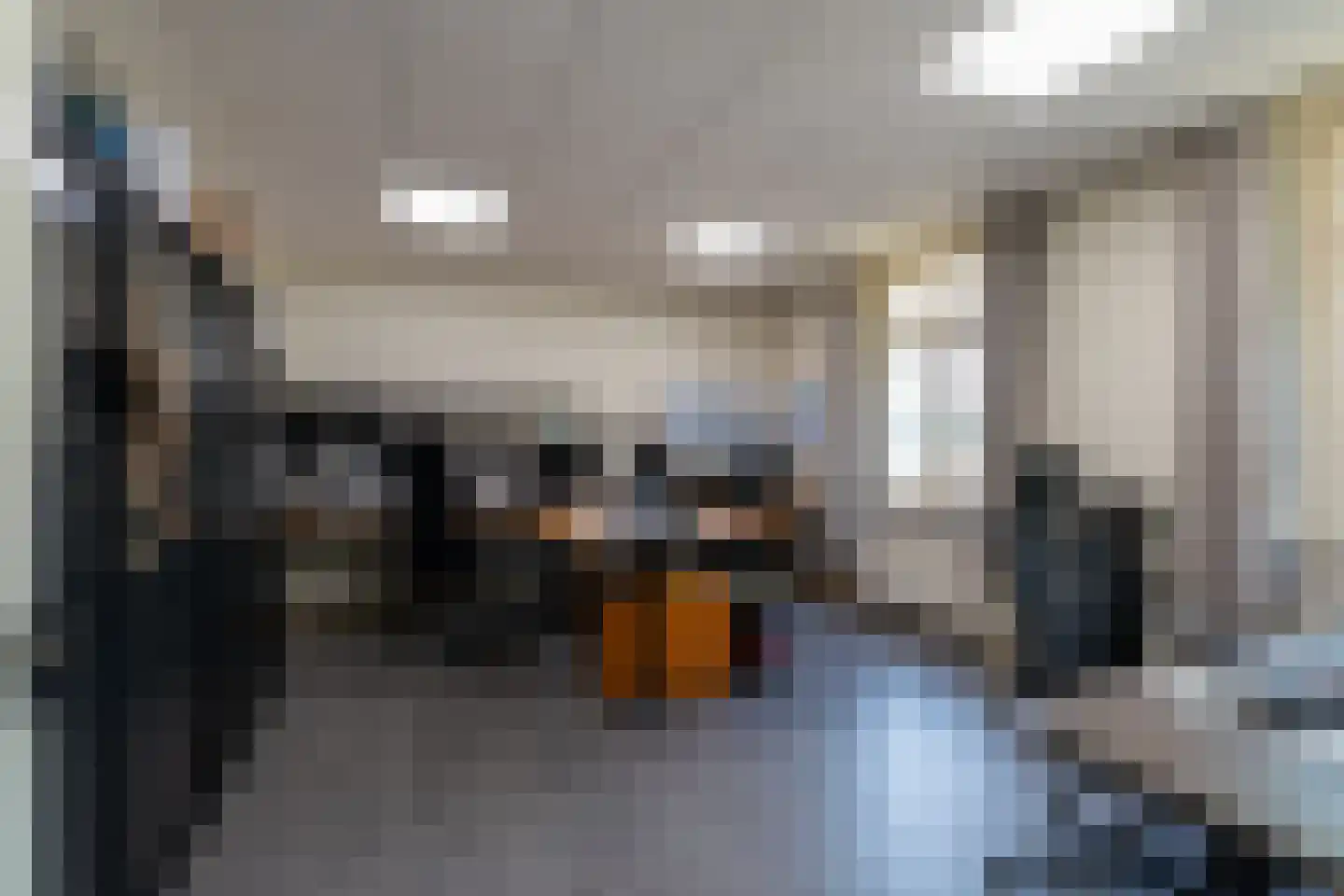 Crommentuijnstraat 51 Meterik thumbnail 34