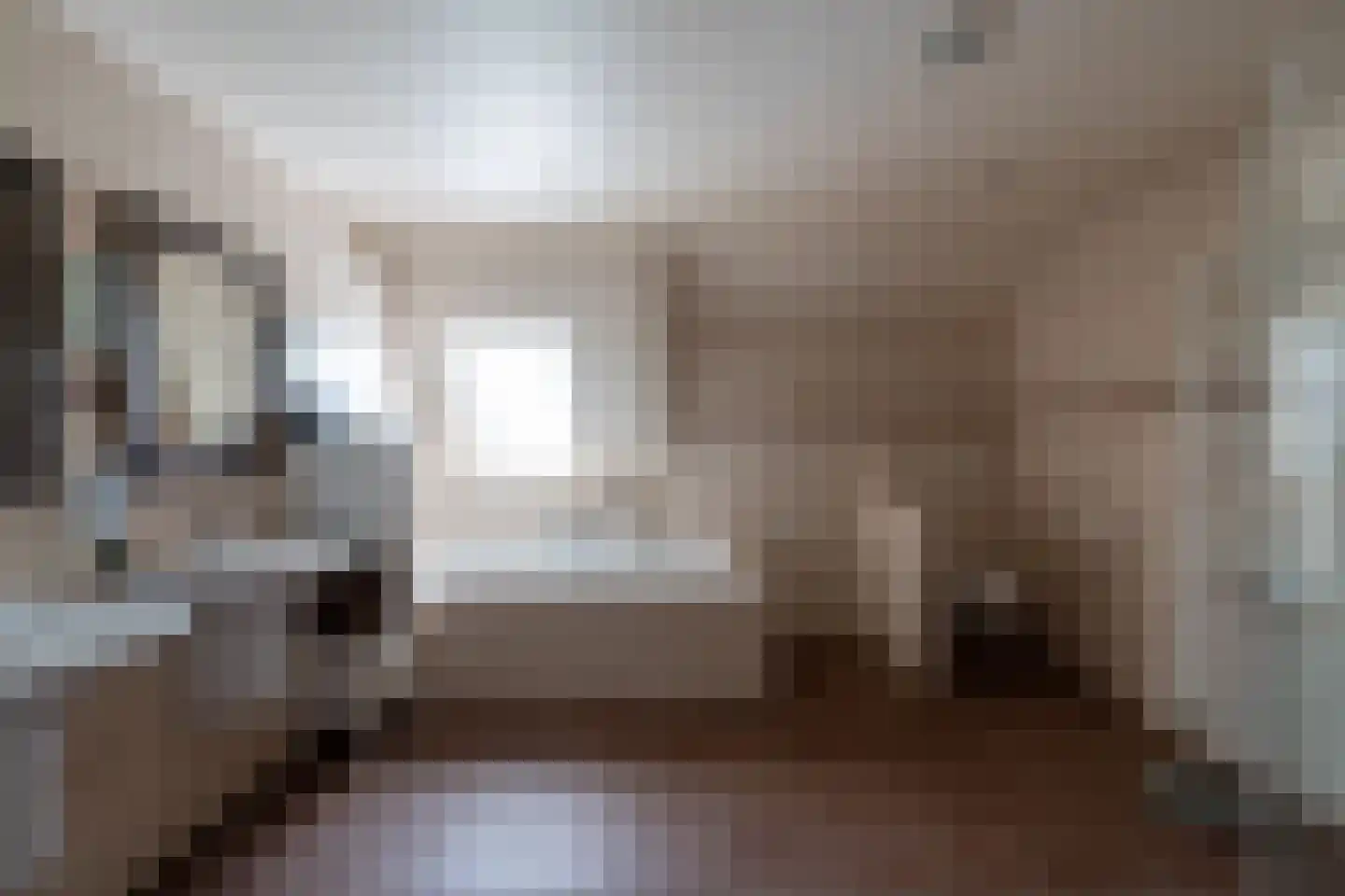 Crommentuijnstraat 51 Meterik thumbnail 41