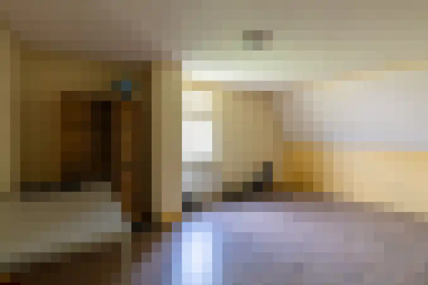 Crommentuijnstraat 51 Meterik thumbnail 45