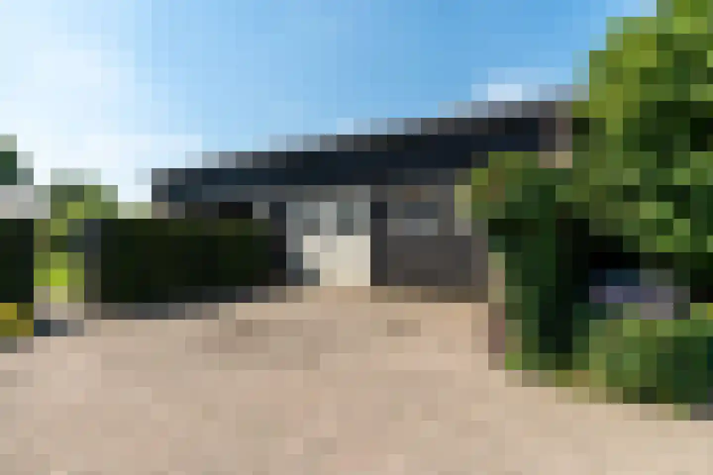 Crommentuijnstraat 51 Meterik thumbnail 47