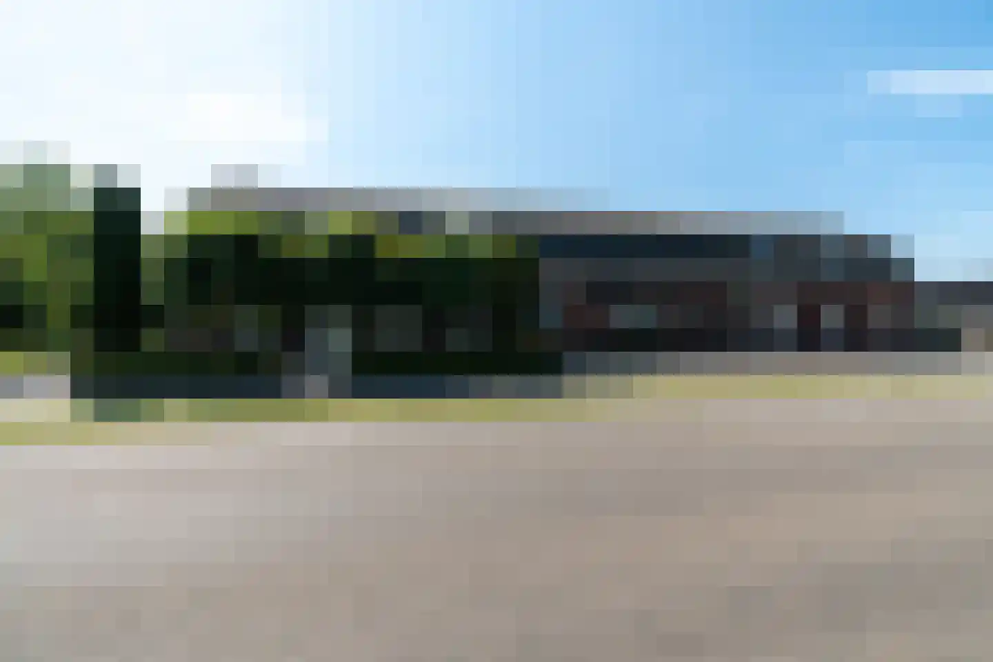 Crommentuijnstraat 51 Meterik thumbnail 5