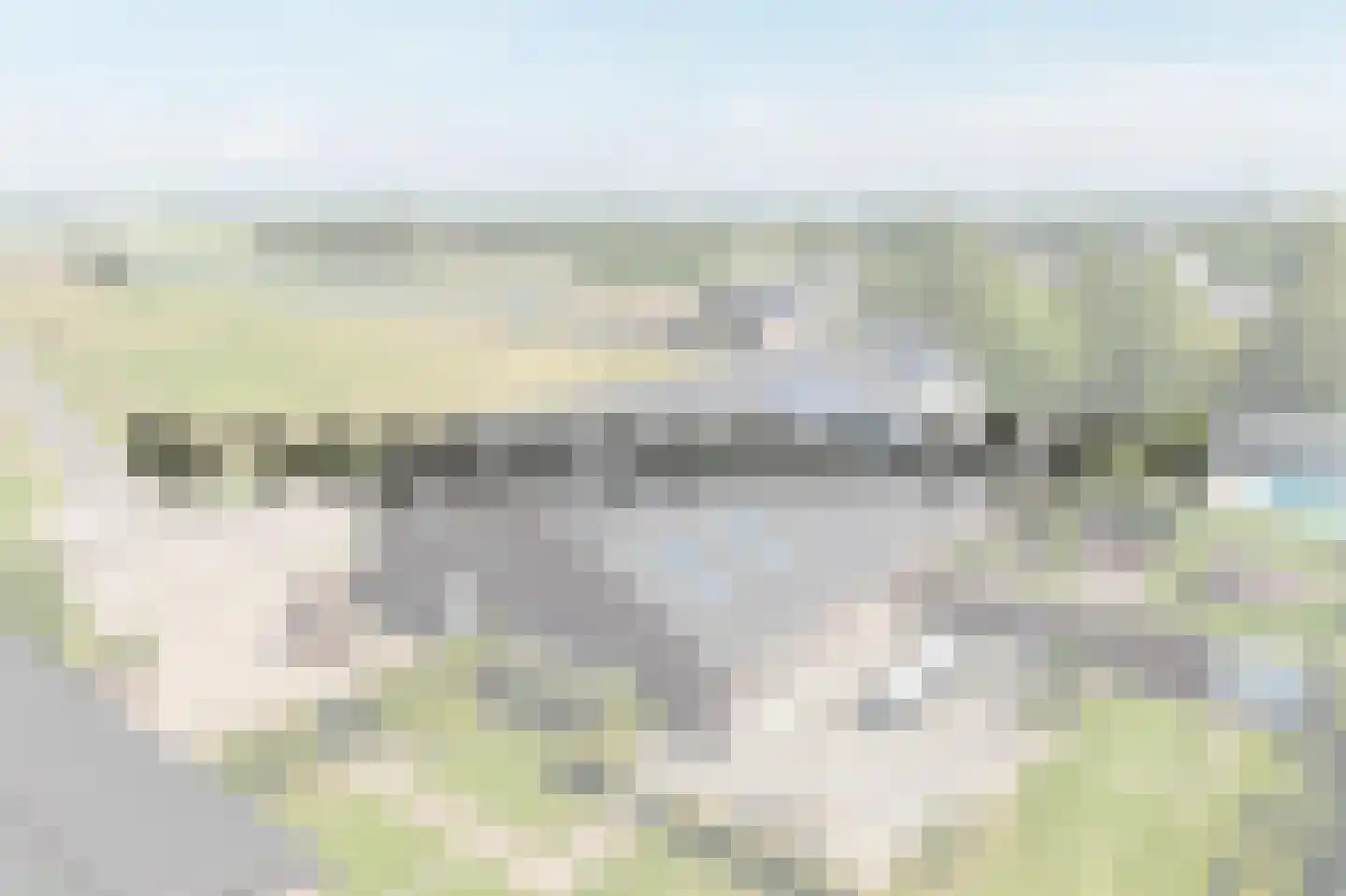 Crommentuijnstraat 51 Meterik thumbnail 8