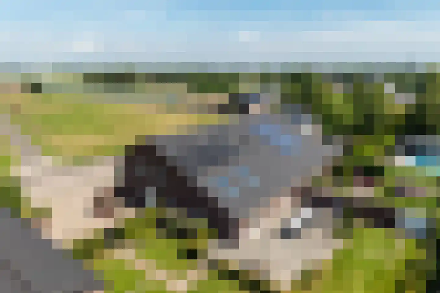 Crommentuijnstraat 51 Meterik thumbnail 9