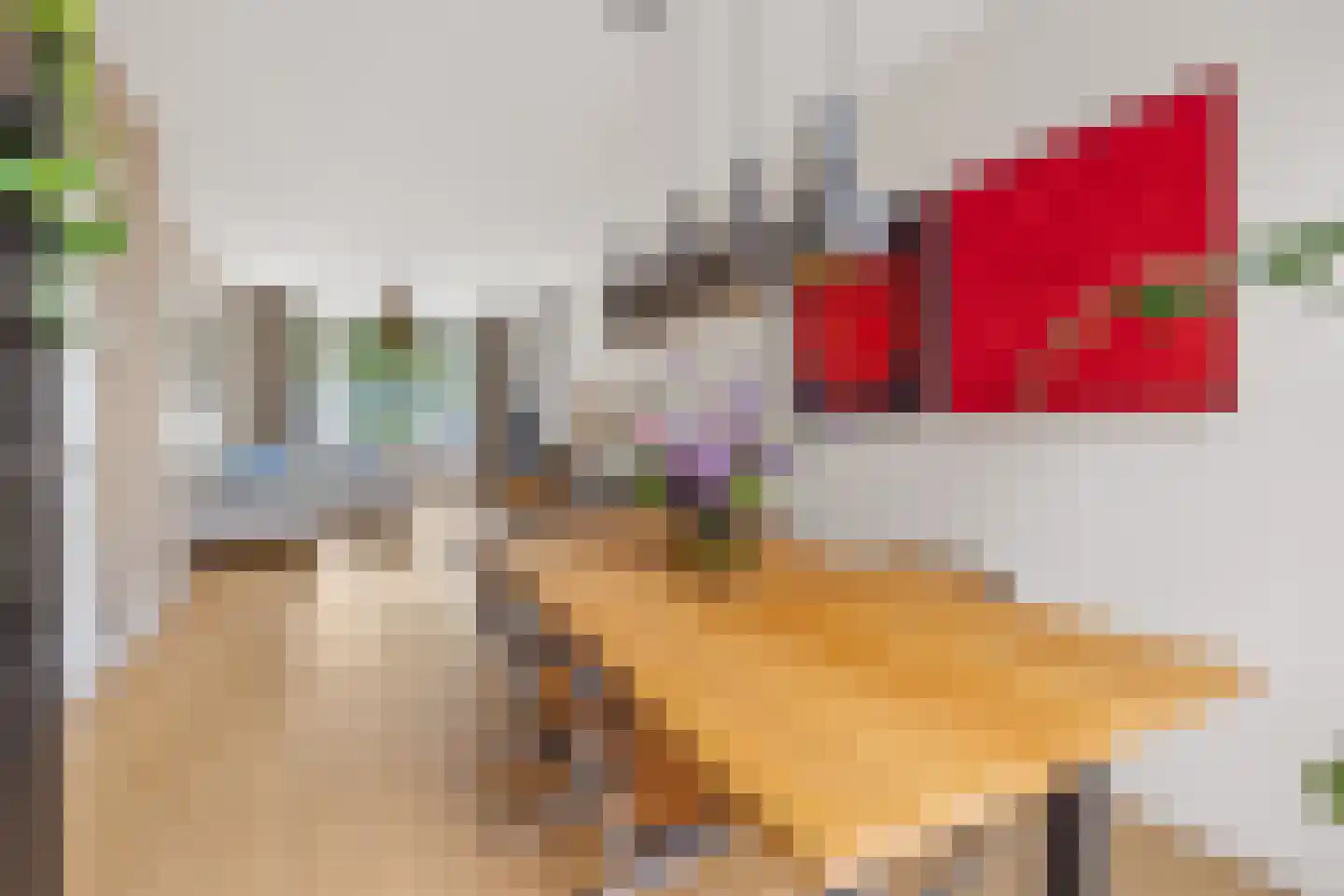 Cromvlietkade 17 Rijswijk thumbnail 11