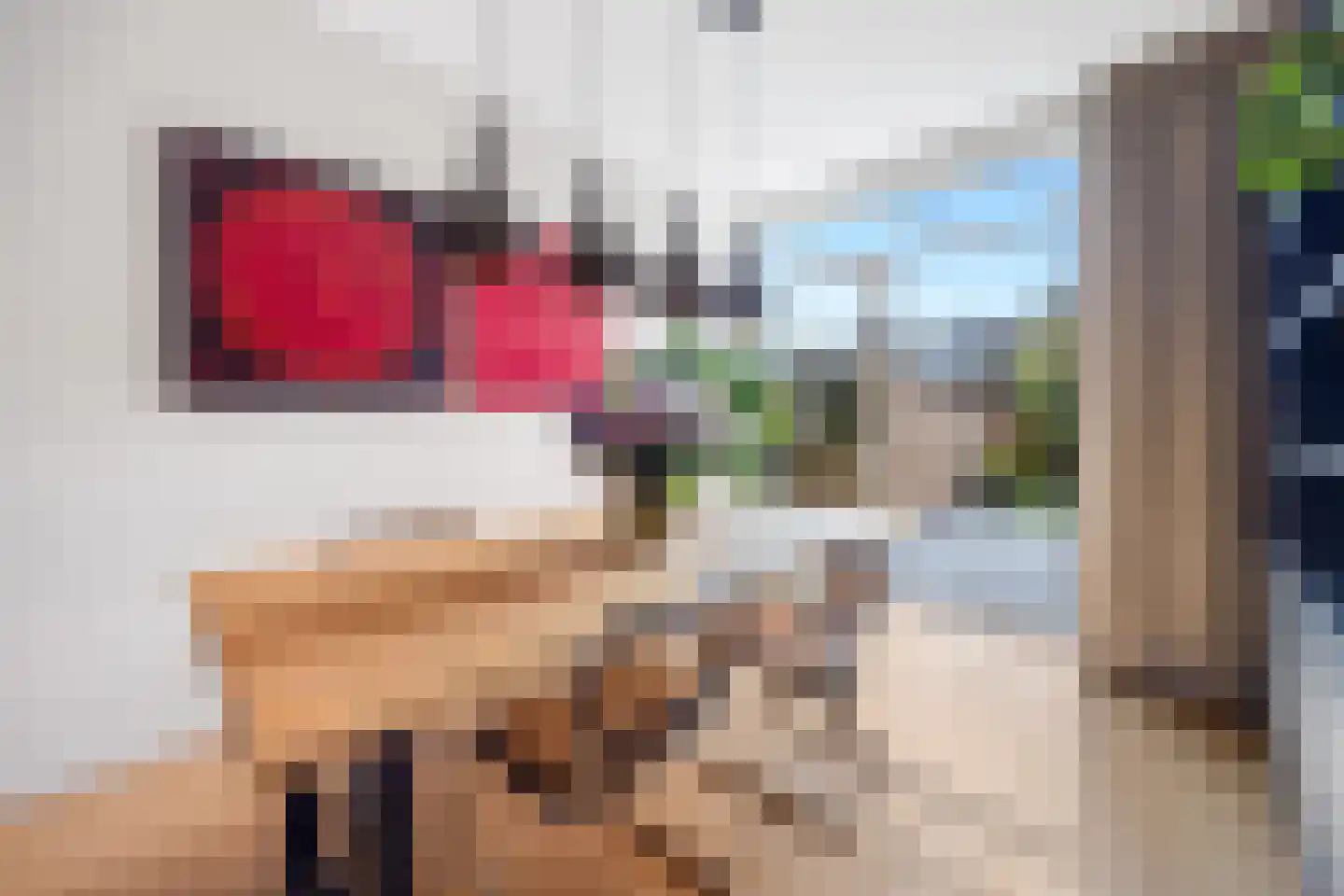 Cromvlietkade 17 Rijswijk thumbnail 12