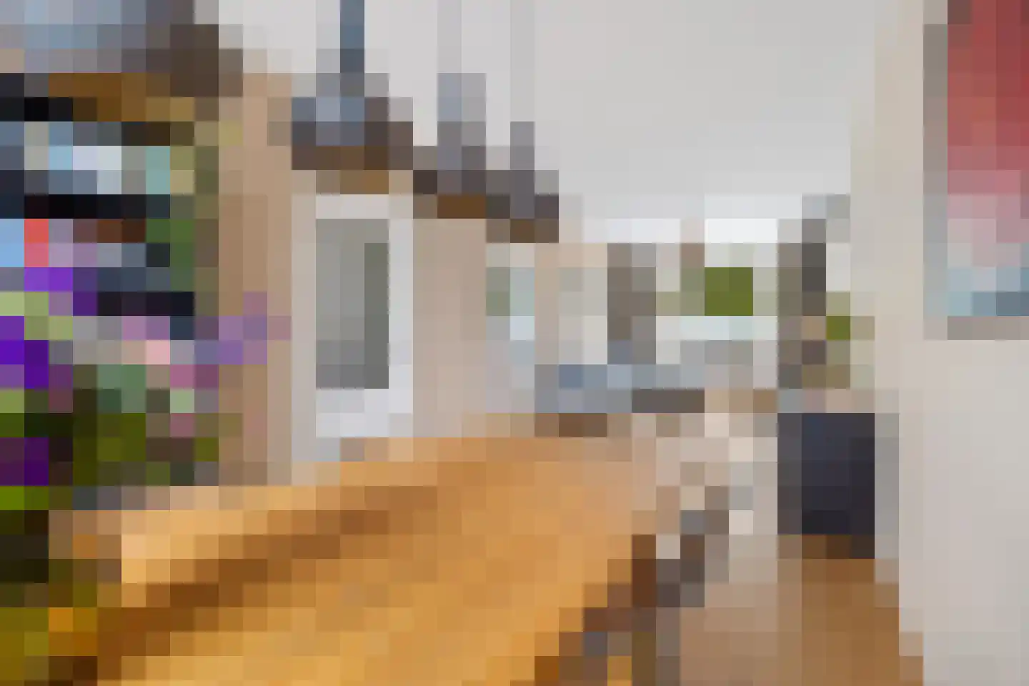 Cromvlietkade 17 Rijswijk thumbnail 13