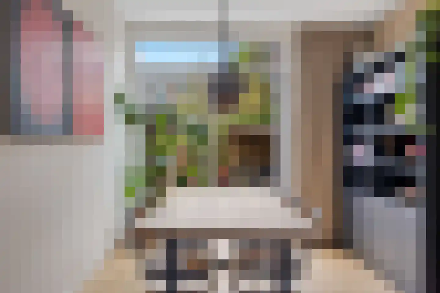 Cromvlietkade 17 Rijswijk thumbnail 14