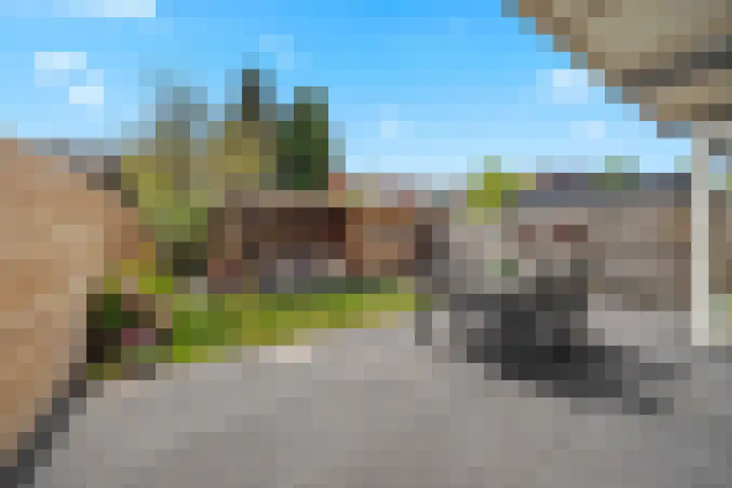 Cromvlietkade 17 Rijswijk thumbnail 15