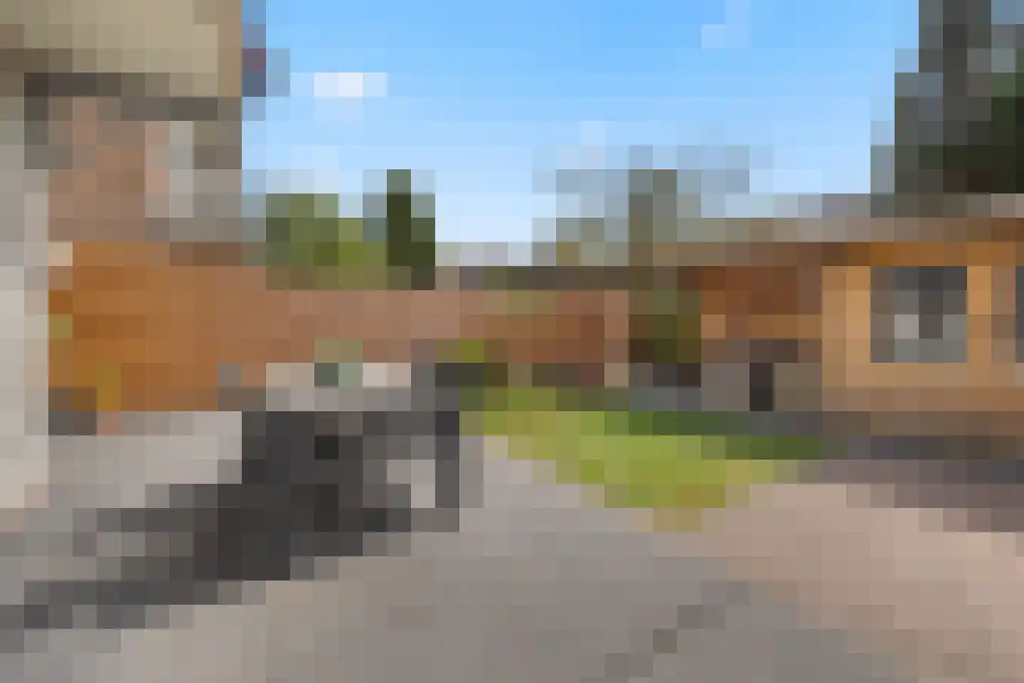 Cromvlietkade 17 Rijswijk thumbnail 16