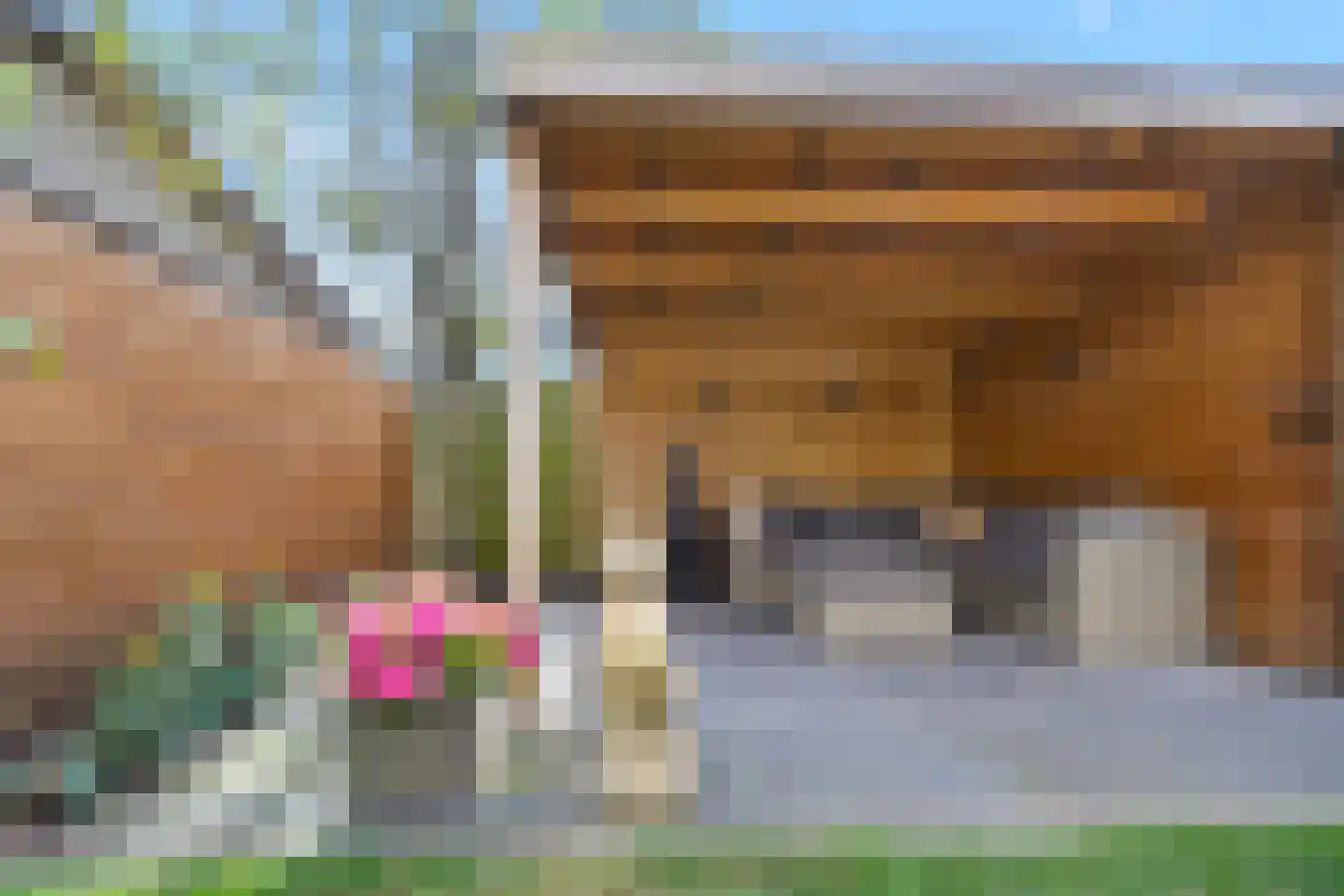 Cromvlietkade 17 Rijswijk thumbnail 17