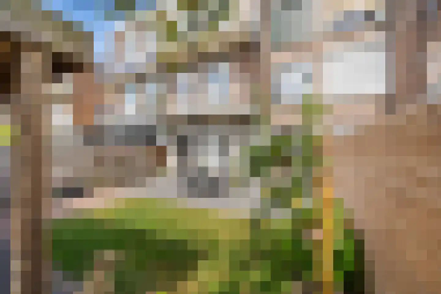 Cromvlietkade 17 Rijswijk thumbnail 18