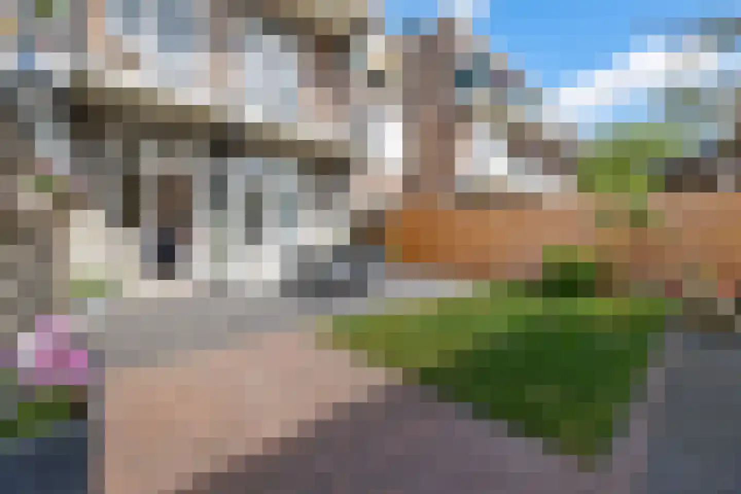 Cromvlietkade 17 Rijswijk thumbnail 19