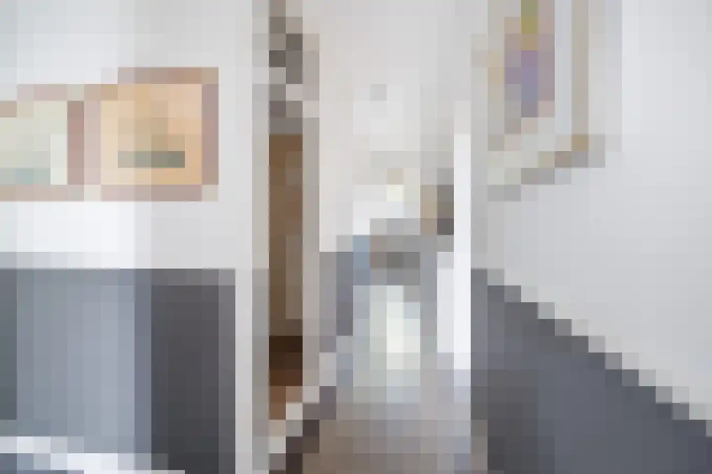 Cromvlietkade 17 Rijswijk thumbnail 21
