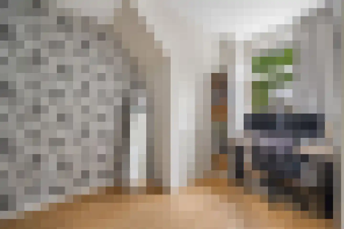 Cromvlietkade 17 Rijswijk thumbnail 24