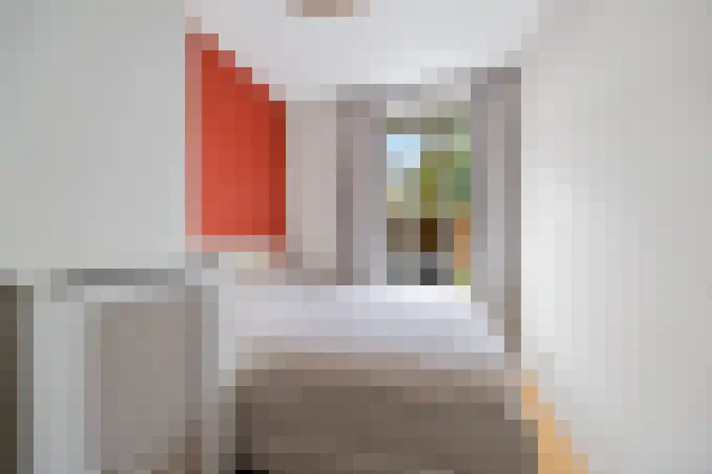 Cromvlietkade 17 Rijswijk thumbnail 26