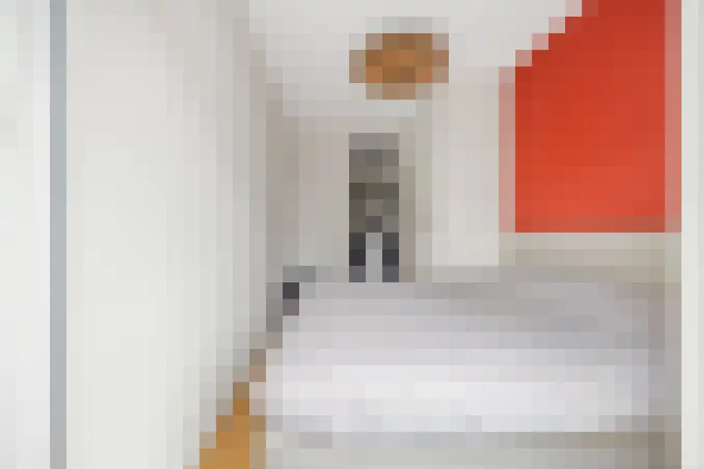 Cromvlietkade 17 Rijswijk thumbnail 27