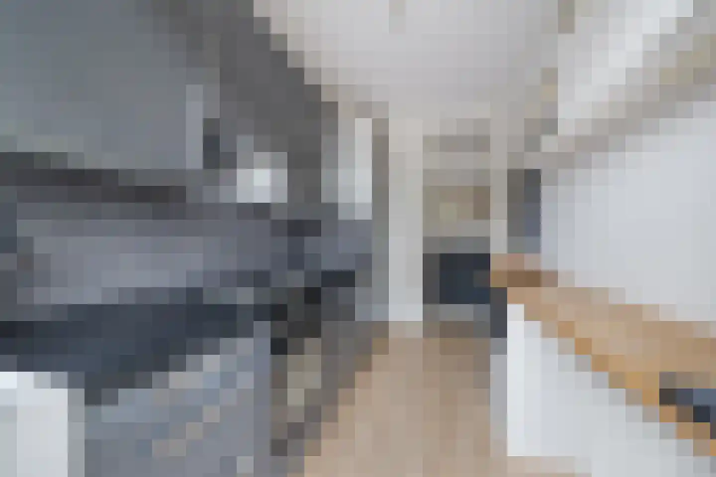 Cromvlietkade 17 Rijswijk thumbnail 29