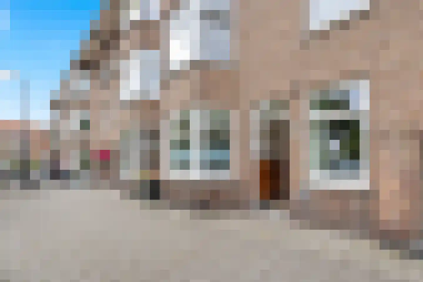 Cromvlietkade 17 Rijswijk thumbnail 30