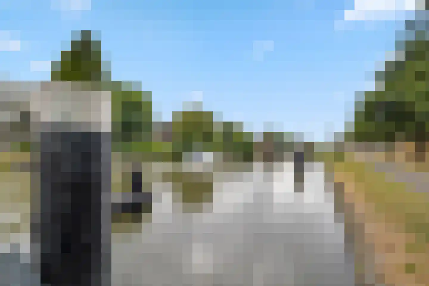 Cromvlietkade 17 Rijswijk thumbnail 32