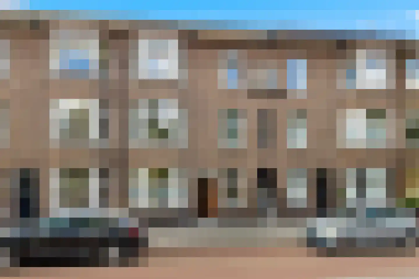 Cromvlietkade 17 Rijswijk thumbnail 33