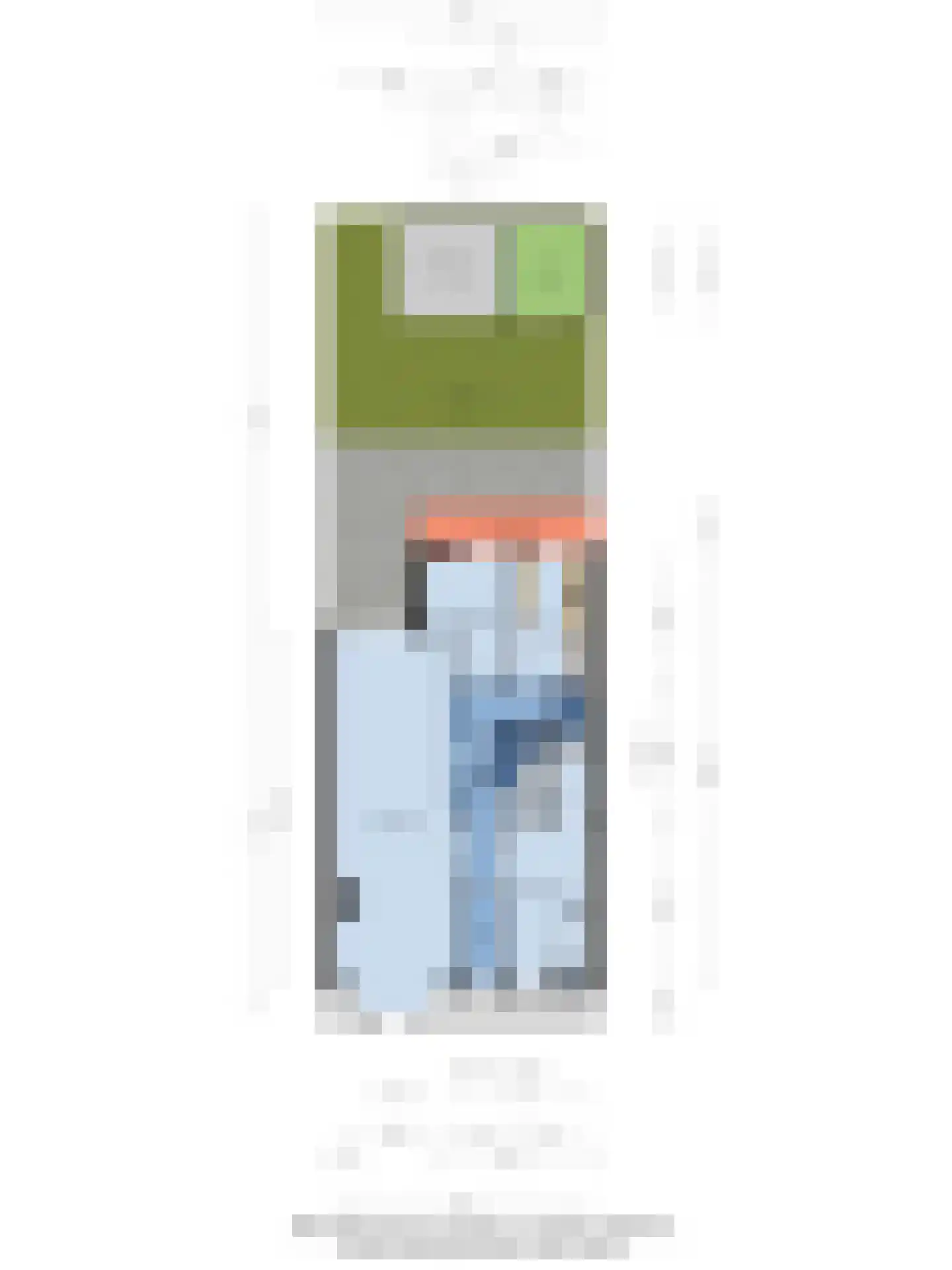 Cromvlietkade 17 Rijswijk thumbnail 34
