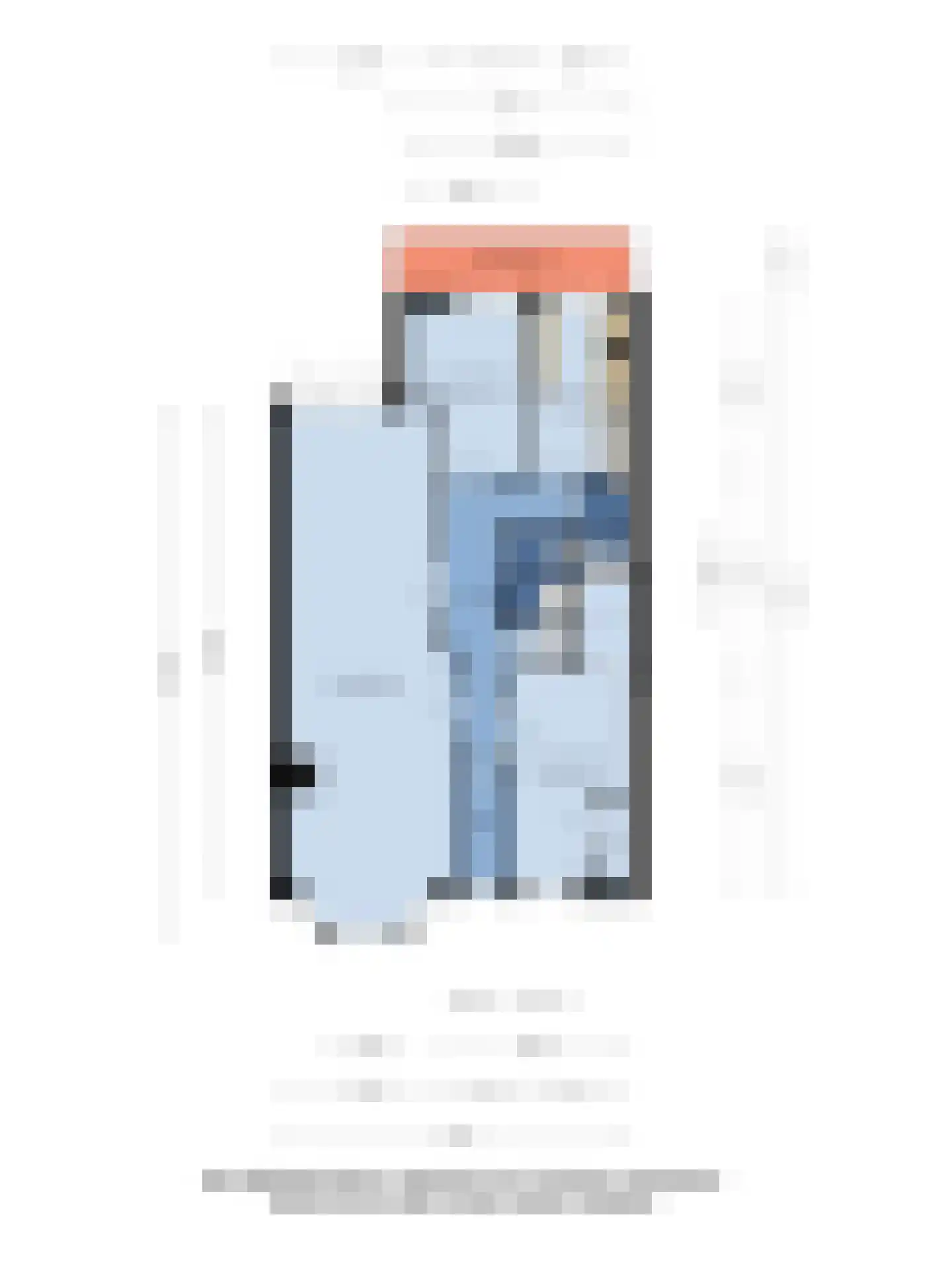 Cromvlietkade 17 Rijswijk thumbnail 35