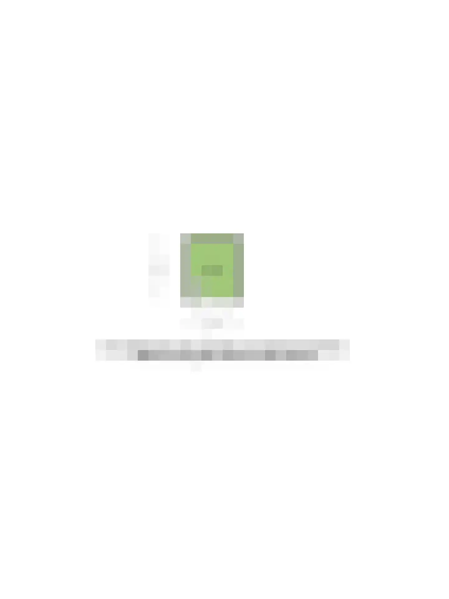 Cromvlietkade 17 Rijswijk thumbnail 36